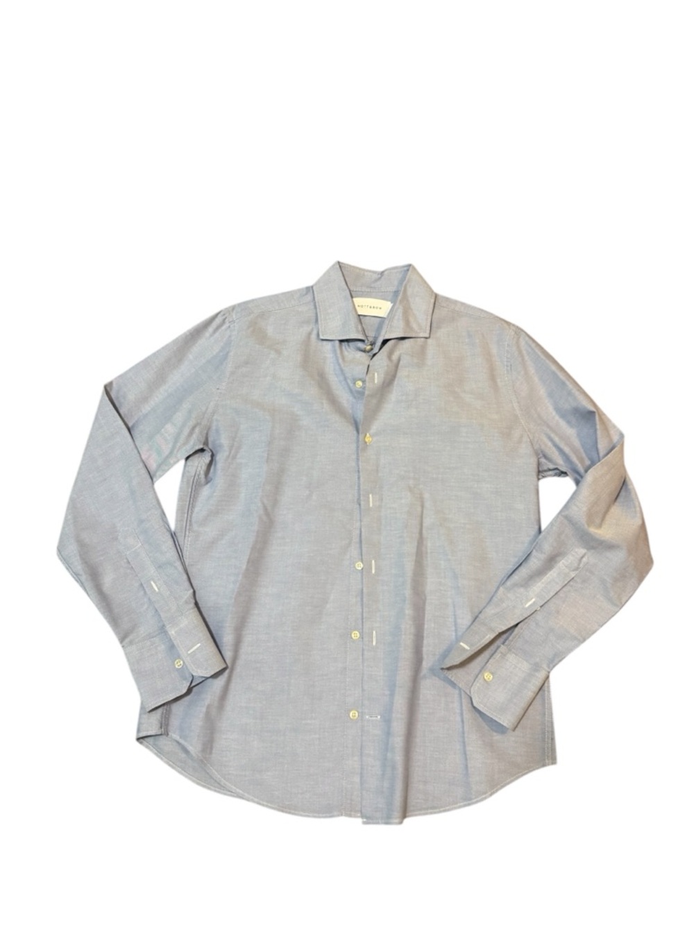 Mott & bow men’s shirt